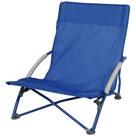 cosco xl folding chair