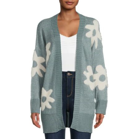Dreamers by Debut Women's Print 