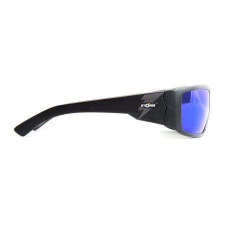 storm polarized fishing glasses