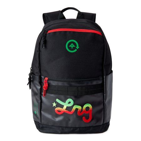 Unisex laptop bag Clearance