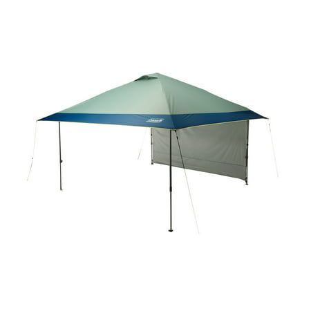 fold out shade tent