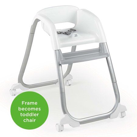 ingenuity trio elite high chair