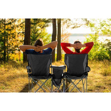 gigatent camping chair