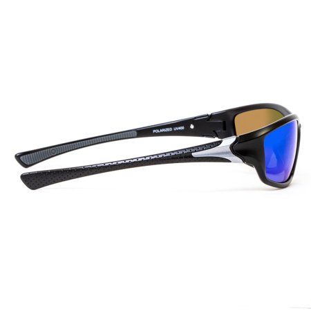 storm polarized fishing glasses