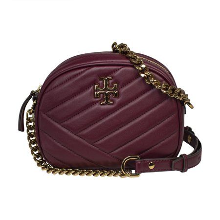 tory burch nylon crossbody sale