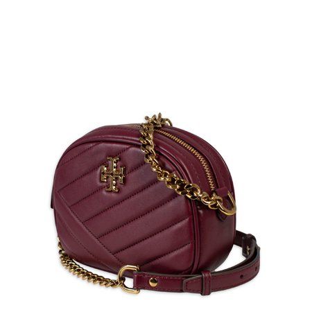 tory burch kira small chevron