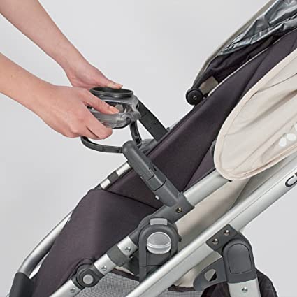 uppababy cruz tray